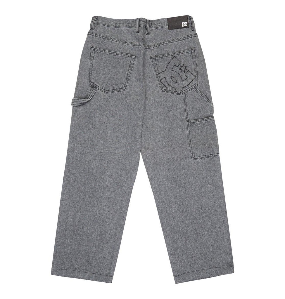 dc-shoes-baggy-black-medium-grey-3-8