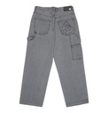dc-shoes-baggy-black-medium-grey-3-8