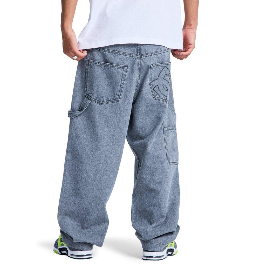 dc-shoes-baggy-denim-carpenter-pant-black-medium-grey-3434-1