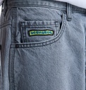 dc-shoes-baggy-denim-carpenter-pant-black-medium-grey-3434-3