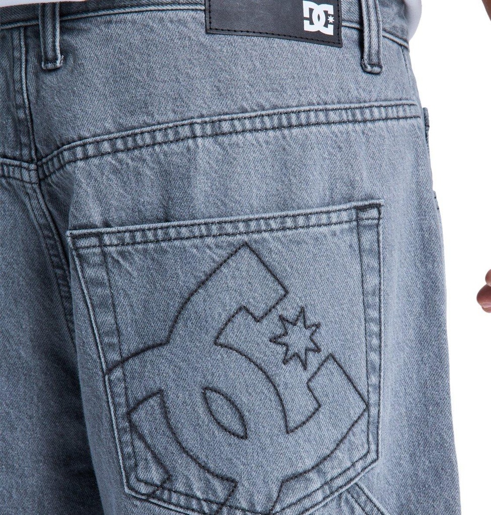 dc-shoes-baggy-denim-carpenter-pant-black-medium-grey-3434-4