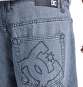 dc-shoes-baggy-denim-carpenter-pant-black-medium-grey-3434-4