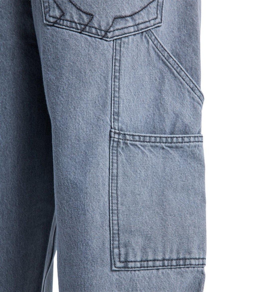 dc-shoes-baggy-denim-carpenter-pant-black-medium-grey-3434-5