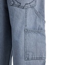 dc-shoes-baggy-denim-carpenter-pant-black-medium-grey-3434-5