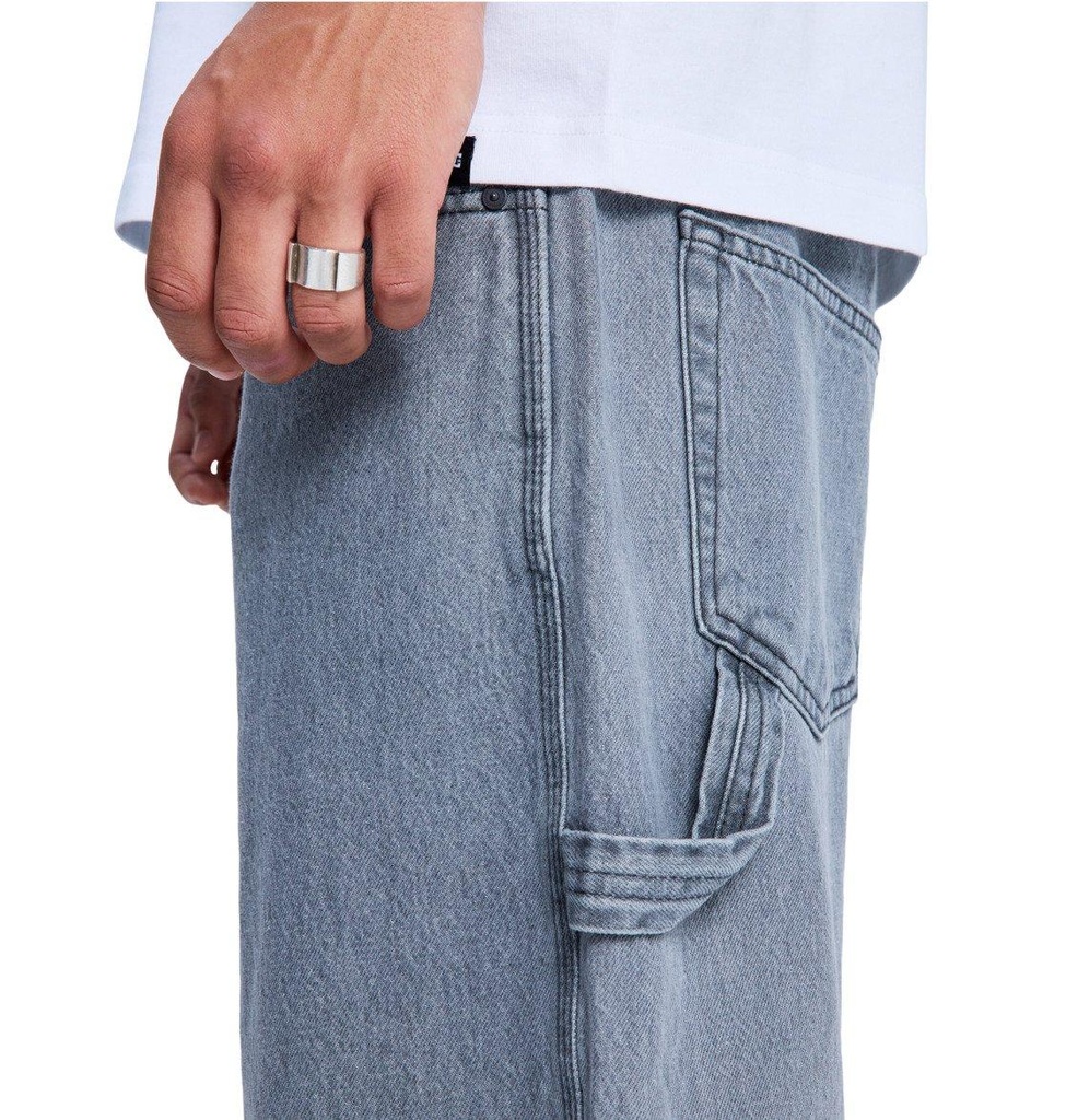 dc-shoes-baggy-denim-carpenter-pant-black-medium-grey-3434-6