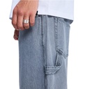 dc-shoes-baggy-denim-carpenter-pant-black-medium-grey-3434-6