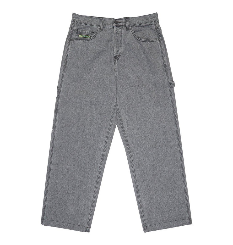 dc-shoes-baggy-denim-carpenter-pant-black-medium-grey-3434-7
