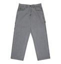 dc-shoes-baggy-denim-carpenter-pant-black-medium-grey-3434-7
