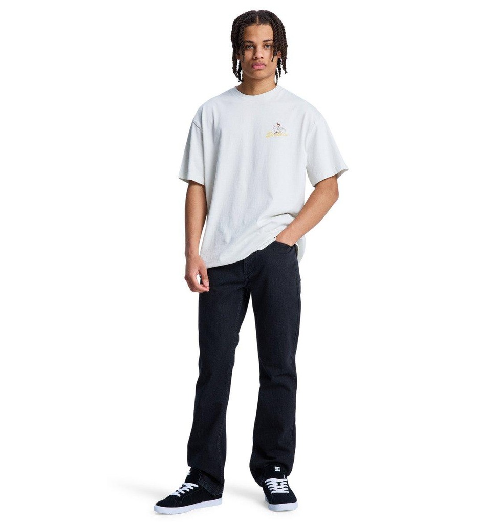 dc-shoes-straight-denim-pant-black-black-tint-3634-0