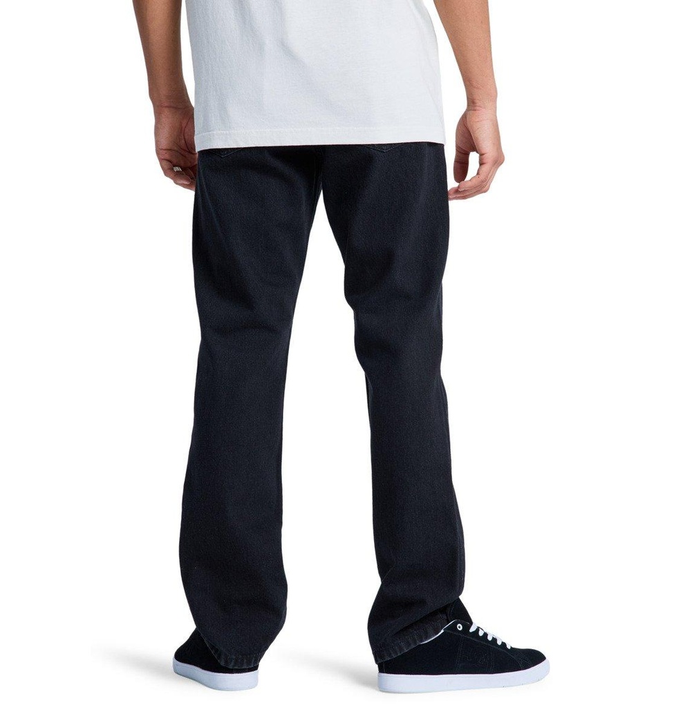 dc-shoes-straight-denim-pant-black-black-tint-3634-1