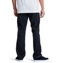 dc-shoes-straight-denim-pant-black-black-tint-3634-1