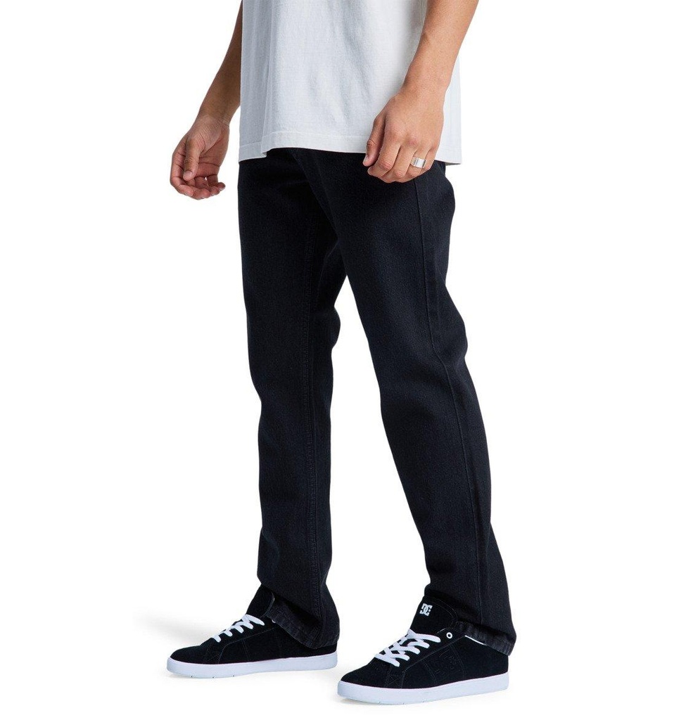 dc-shoes-straight-denim-pant-black-black-tint-3634-2