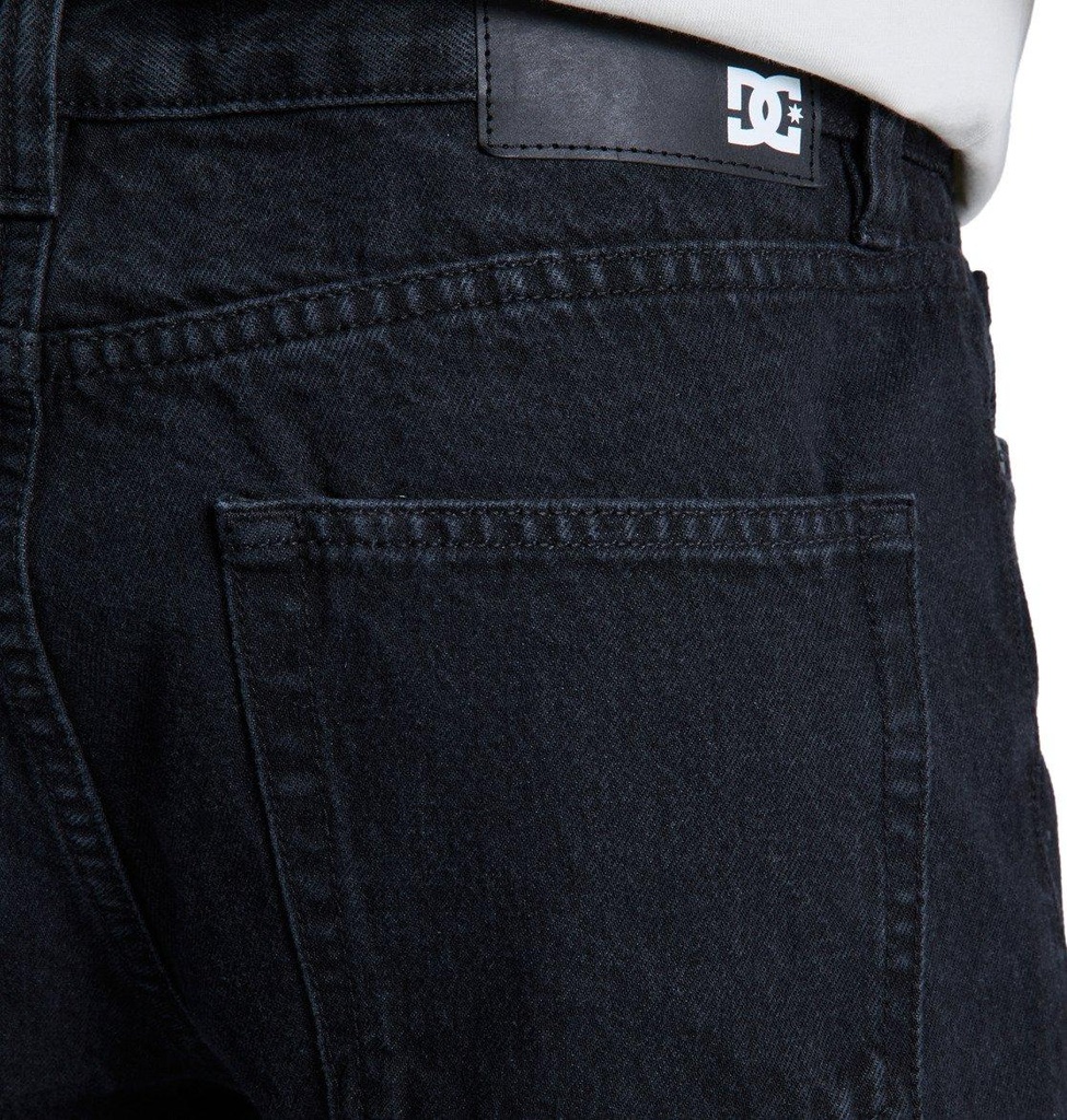 dc-shoes-straight-denim-pant-black-black-tint-3634-3