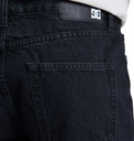 dc-shoes-straight-denim-pant-black-black-tint-3634-3