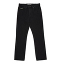 dc-shoes-straight-denim-pant-black-black-tint-3634-4
