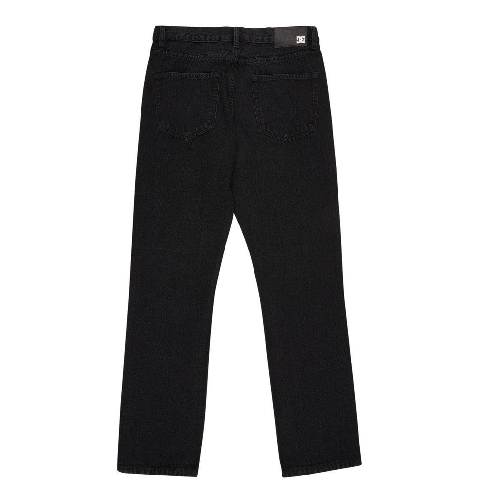 dc-shoes-straight-denim-pant-black-black-tint-3634-5