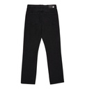 dc-shoes-straight-denim-pant-black-black-tint-3634-5