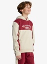 quiksilver-knowledge-area-hoodie-youth-white-bone-white-xs-8-4-0
