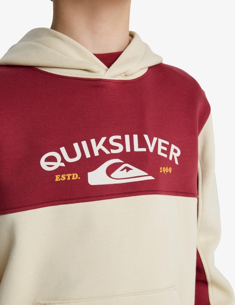 quiksilver-knowledge-area-hoodie-youth-white-bone-white-xs-8-4-1