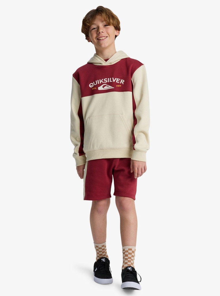 quiksilver-knowledge-area-hoodie-youth-white-bone-white-xs-8-4-3