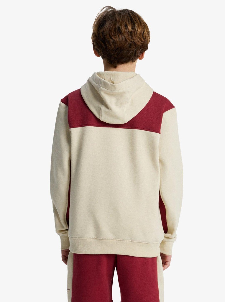 quiksilver-knowledge-area-hoodie-youth-white-bone-white-xs-8-4-4