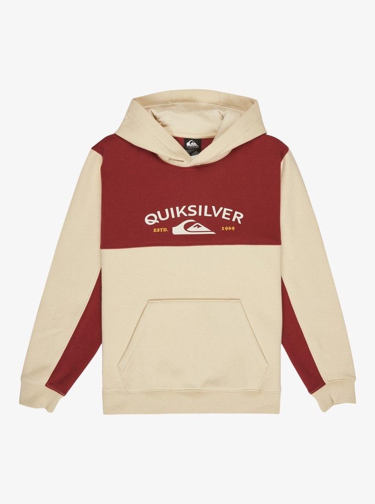 quiksilver-knowledge-area-hoodie-youth-white-bone-white-xs-8-4-5