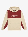 quiksilver-knowledge-area-hoodie-youth-white-bone-white-xs-8-4-5