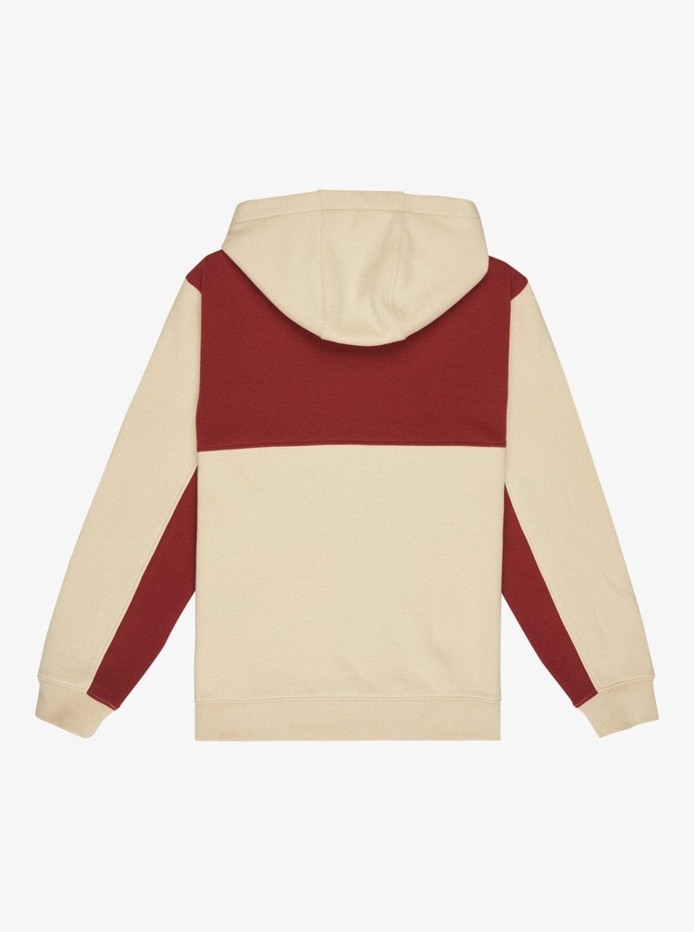 quiksilver-knowledge-area-hoodie-youth-white-bone-white-xs-8-4-6