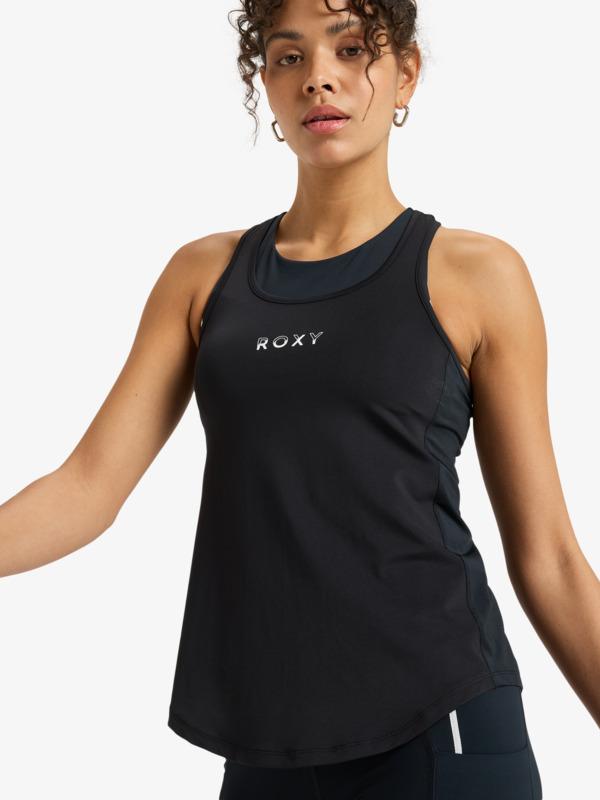 roxy-bold-moves-20-mesh-tank-black-anthracite-xs-9-0
