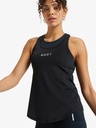 roxy-bold-moves-20-mesh-tank-black-anthracite-xs-9-0
