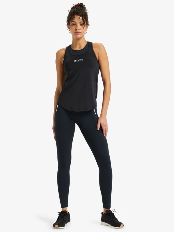 roxy-bold-moves-20-mesh-tank-black-anthracite-xs-9-1