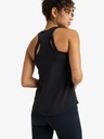 roxy-bold-moves-20-mesh-tank-black-anthracite-xs-9-2