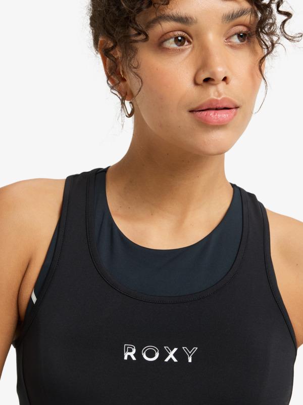roxy-bold-moves-20-mesh-tank-black-anthracite-xs-9-3