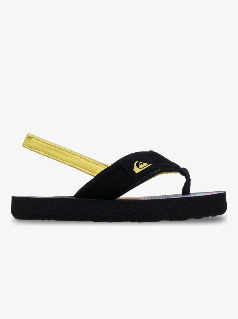 quiksilver-molokai-layback-toddler-black-black-holmes-926-0