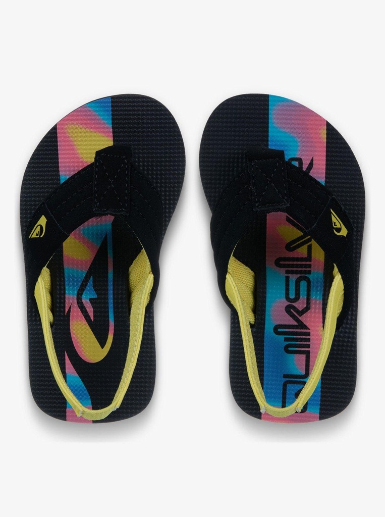 quiksilver-molokai-layback-toddler-black-black-holmes-926-2