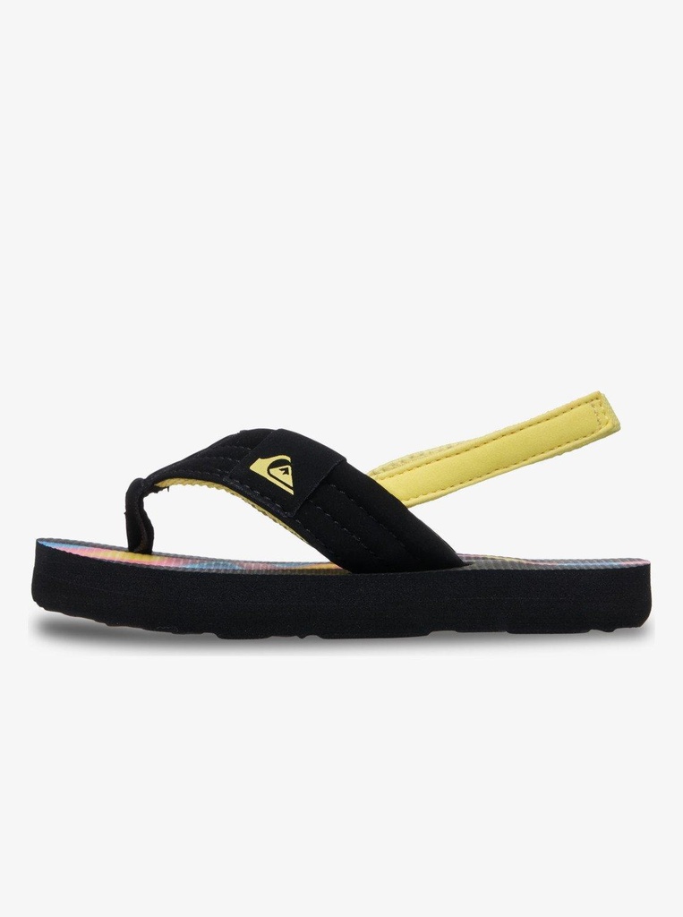 quiksilver-molokai-layback-toddler-black-black-holmes-926-3