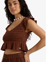 roxy-brisa-nova-brown-fondue-fudge-xs-0