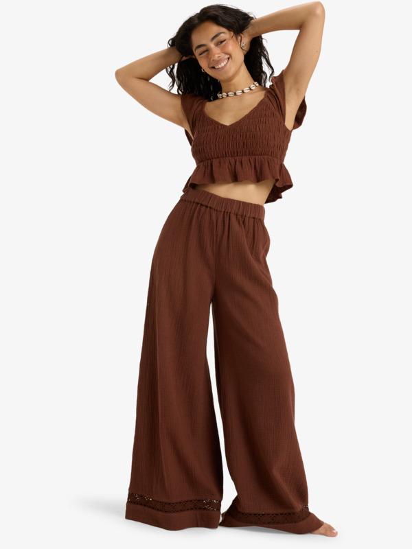 roxy-brisa-nova-brown-fondue-fudge-xs-1