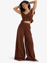 roxy-brisa-nova-brown-fondue-fudge-xs-1