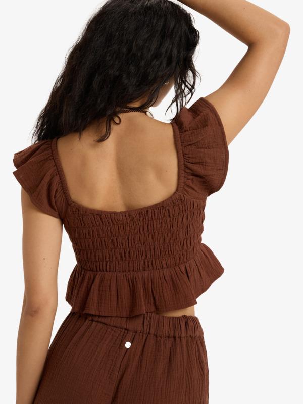 roxy-brisa-nova-brown-fondue-fudge-xs-2