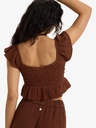 roxy-brisa-nova-brown-fondue-fudge-xs-2