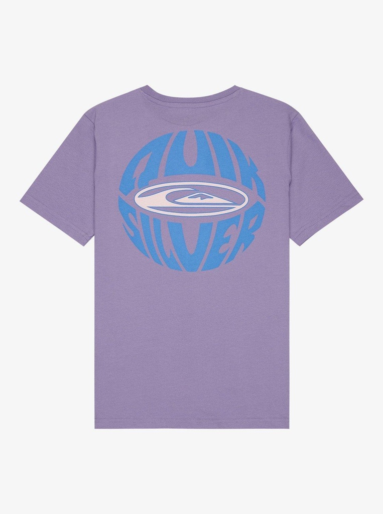 quiksilver-quik-globe-ss-purple-daybreak-l-14-0