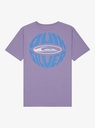 quiksilver-quik-globe-ss-purple-daybreak-l-14-0