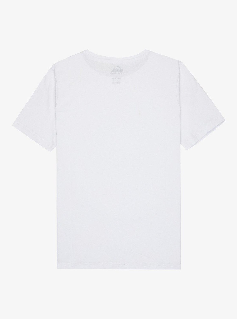 quiksilver-ev-corpo-classic-youth-white-xs-8-0