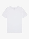 quiksilver-ev-corpo-classic-youth-white-xs-8-0