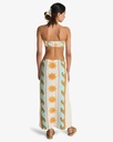 billabong-tides-call-midi-skirt-white-salt-crystal-s-8-1