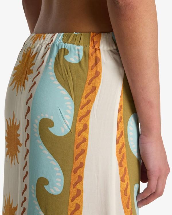 billabong-tides-call-midi-skirt-white-salt-crystal-s-8-3