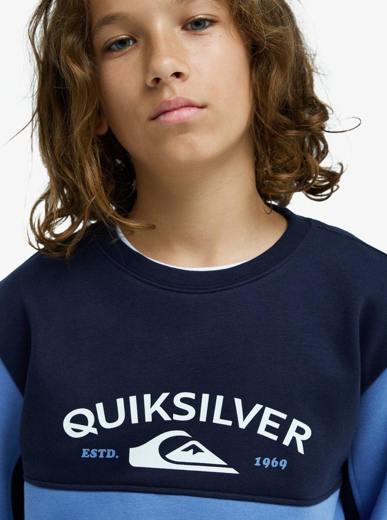 quiksilver-knowledge-area-crew-youth-blue-riviera-xl-16-1