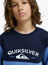 quiksilver-knowledge-area-crew-youth-blue-riviera-xl-16-1
