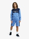 quiksilver-knowledge-area-crew-youth-blue-riviera-xl-16-2